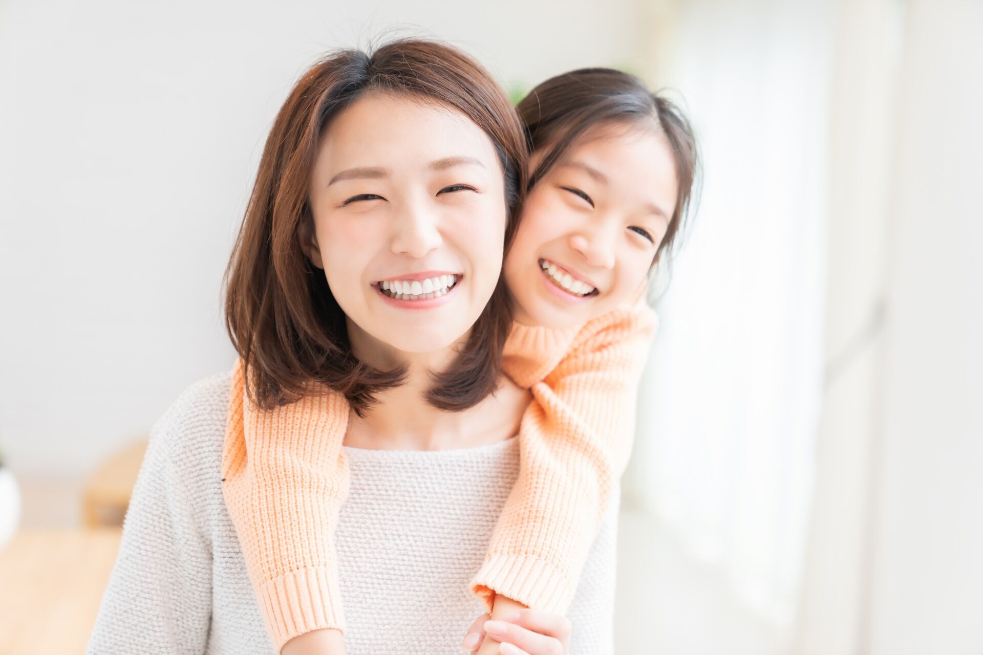 子育て